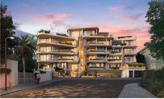 1 Bedroom Property for Sale in Green Point Upper Western Cape